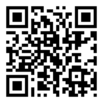 观看视频教程高中地理《河流地貌的发育》2014年郑州市实验高级中学经典课例的二维码