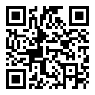 观看视频教程人教2011课标版生物七下-4.3.2《发生在肺内的气体交换》教学视频实录-罗妙珍的二维码