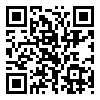 观看视频教程2015年江苏省高中物理名师课堂,阮传志《互感与自感》教学视频的二维码