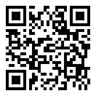 观看视频教程2015年江苏省高中物理优课评比《摩擦力》教学视频,黄修斌的二维码