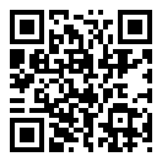 观看视频教程《自然地理环境整体性》人教版高一地理-新密市第二高级中-张建辉的二维码