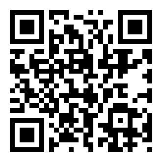 观看视频教程《第三章 区域自然资源综合开发利用-问题研究　河流上该不该建大坝》人教版高二地理必修三-安徽六安市_舒城县-倪婷婷的二维码