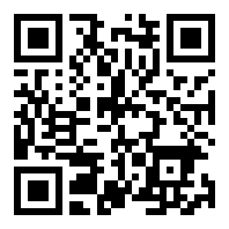 观看视频教程《奇妙的化学》（二）人教社基础版电教课初三化学-郑媛媛的二维码