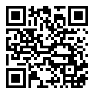 观看视频教程八年级初中物理优质课视频《密度及应用》_江义君的二维码