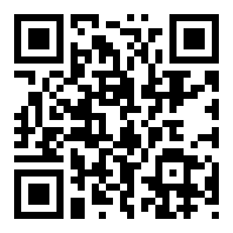 观看视频教程下册《“物华天宝”-江西省》实录_八年级地理优质课视频的二维码