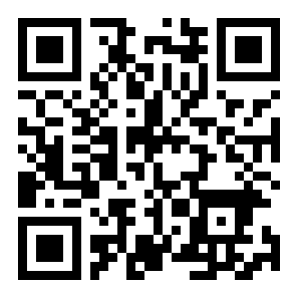 观看视频教程高中物理《用牛顿运动定律解决问题》2014年郑州市实验高级中学经典课例的二维码