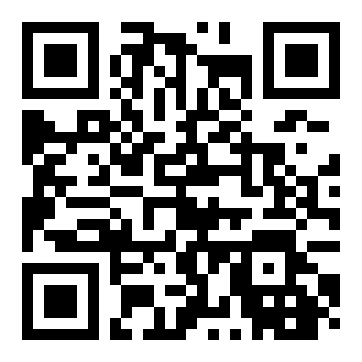 观看视频教程《自然地理环境的整体性》人教版高一地理-郑州十九中 -王丽娟的二维码