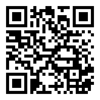 观看视频教程八年级初中物理优质课视频《探究活动案例》的二维码