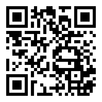 观看视频教程八年级初中物理优质课视频《牛顿第一定律》_李文辉的二维码