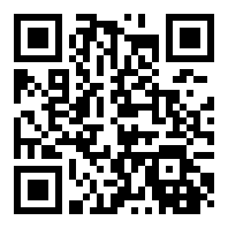 观看视频教程人教版高中地理《以种植业为主的农业地域类型》甘肃省,2014年度全国部级优课评选入围优质课教学视频的二维码