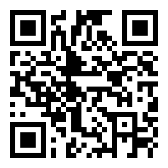 观看视频教程下册《北方地区和南方地区》实录_八年级地理优质课视频的二维码