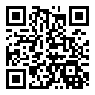 观看视频教程2015年江苏省高中物理名师课堂,李俊《探究小车加速度与力、质量的关系》教学视频的二维码