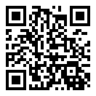 观看视频教程2015年江苏省高中物理优课评比《摩擦力》教学视频,曹小芹的二维码