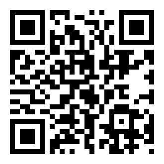 观看视频教程八年级初中物理优质课视频《光的直线传播》的二维码