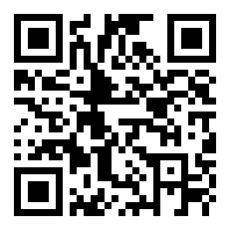 观看视频教程2015年江苏省高中物理名师课堂,刘桂枝《力的合成》教学视频的二维码