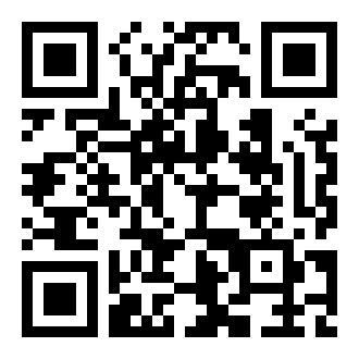 观看视频教程《田纳西河流域的治理》高中地理教学课例 -滨河中学-李薇的二维码