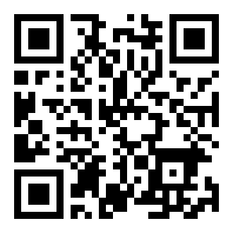 观看视频教程上册《黄河的治理》潘老师_八年级地理优质课视频的二维码
