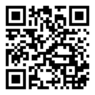 观看视频教程八年级初中物理优质课视频《声音的产生和传播》的二维码