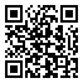 观看视频教程八年级初中物理优质课视频《压强》_王献君的二维码