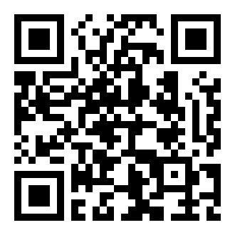 观看视频教程《第二章 区域生态环境建设-章节复习与测试》人教版高二地理必修三-辽宁朝阳市_建平县-王新妍的二维码