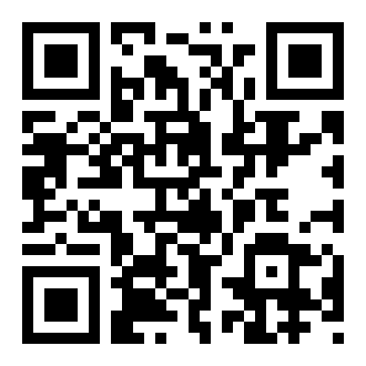 观看视频教程《元素周期律》讲授类的二维码