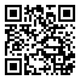 观看视频教程《工业地域的形成》人教版高一地理-郑州四十七中-李大民的二维码