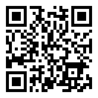 观看视频教程《第二章 区域生态环境建设-问题研究　为什么停止开发“北大荒”》人教版高二地理必修三-安徽黄山市-崔仲文的二维码