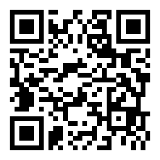 观看视频教程九年级初中物理优质课视频《简单电路一》_祝世华的二维码