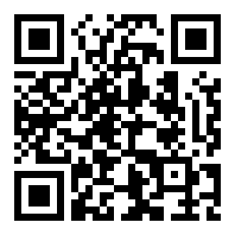 观看视频教程上册《南北气候的差异》_八年级地理优质课视频的二维码