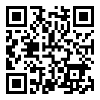 观看视频教程八年级初中物理优质课视频《声音的特性》的二维码