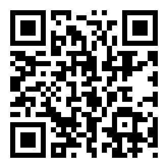 观看视频教程下册《西北地区和青藏地区-以牧业为主的地区》刘老师_八年级地理优质课视频的二维码