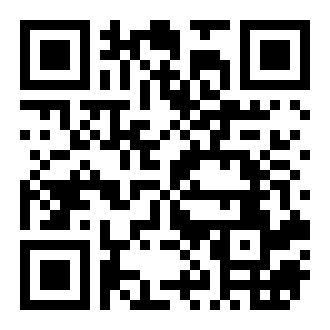 观看视频教程2015年江苏省高中物理优课评比《磁场对通电导线的作用力》教学视频,袁锦成的二维码