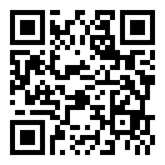 观看视频教程人教版高中地理《以畜牧业为主的农业地域类型》江苏省,2014年度全国部级优课评选入围优质课教学视频的二维码