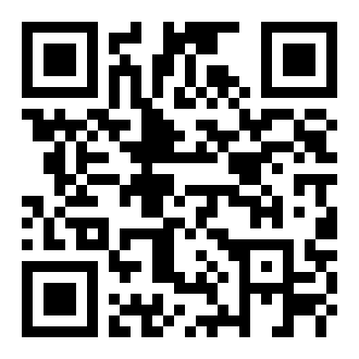 观看视频教程八年级初中物理优质课视频《滑动变阻器》的二维码