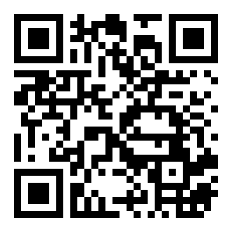 观看视频教程2015年江苏省高中物理名师课堂,耿玉盛《牛顿运动定律的应用一传送带模型(一)》教学视频的二维码