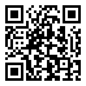 观看视频教程《第二章 区域生态环境建设-问题研究　为什么停止开发“北大荒”》人教版高二地理必修三-安徽合肥市_蜀山区-夏阳的二维码