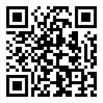 观看视频教程化学-必修1-金属的化学性质 钠的性质-人教课标版-谢旭源的二维码