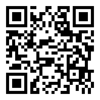 观看视频教程陕西省示范优质课《楞次定律2-2》高二物理，扶风县扶风高中：谢强利的二维码