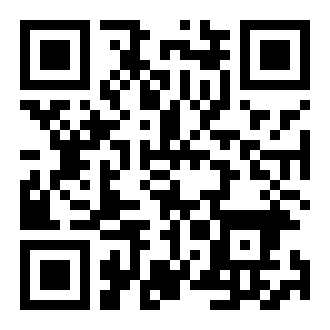 观看视频教程九年级初中物理优质课视频《声现象》_岳海波的二维码