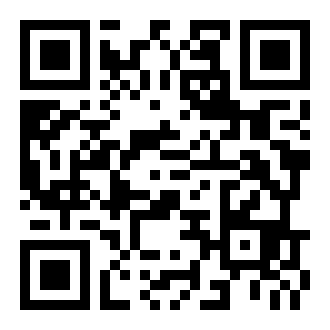 观看视频教程七年级地理优质课视频上册《气温和气温的分布》吴老师的二维码