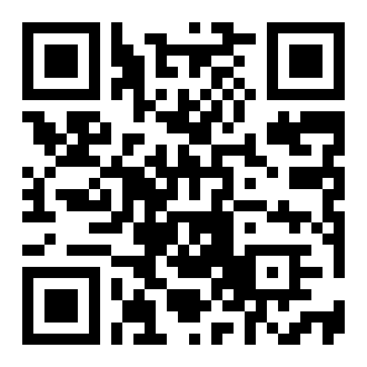 观看视频教程《交通运输方式和布局》人教版高一地理-新郑二中分校 -张永超的二维码