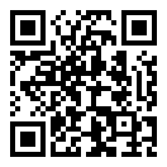 观看视频教程2015年江苏省初中化学优质课评比《水的净化》教学视频,项芳的二维码