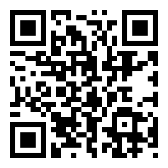 观看视频教程《第一章 地理环境与区域发展-第一节　地理环境对区域发展的影响》人教版高二地理必修三-安徽亳州市_谯城区-怀利萍的二维码