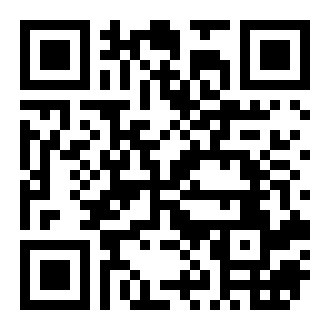 观看视频教程《聚落》实录的二维码