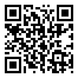 观看视频教程上册《水资源》陆老师_八年级地理优质课视频的二维码