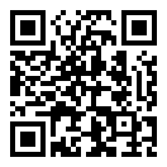 观看视频教程地理-七年级上册-第一章 地球和地图(等高线地形图的判读)-通用-林嘉鑫-中山市第一中学的二维码