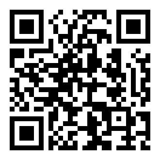 观看视频教程下册《祖国的神圣领土-台湾省》韩老师_八年级地理优质课视频的二维码