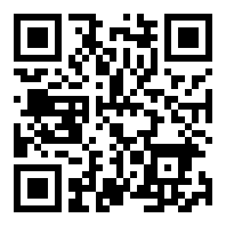 观看视频教程八年级初中物理优质课视频《压强》戴秀云的二维码