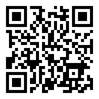 观看视频教程2015年江苏省高中物理优课评比《磁场对通电导线的作用力》教学视频,叶朱萍的二维码