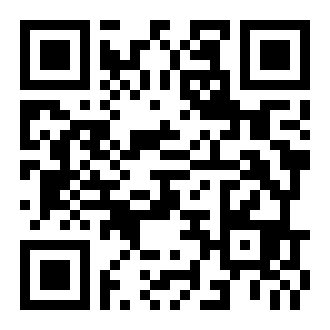 观看视频教程《工业地域的形成》人教版高一地理-郑州47中-张秋红的二维码
